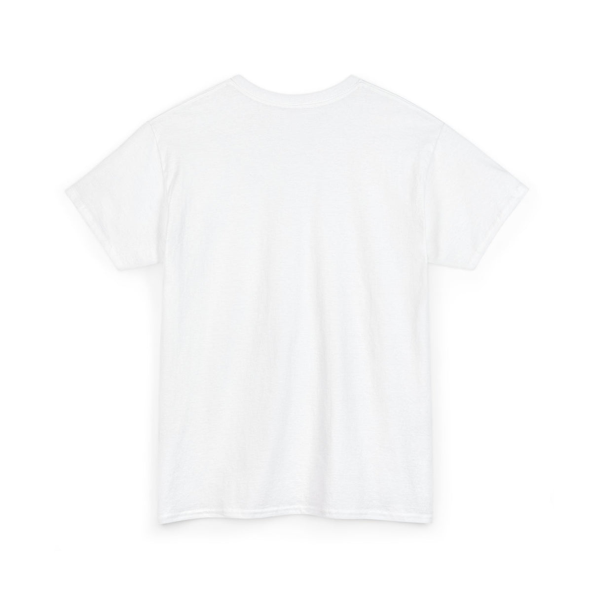 redflag tee