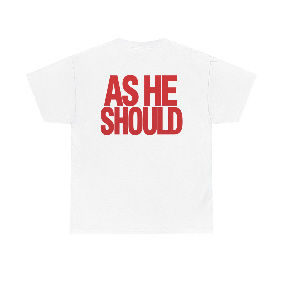 yes maam 2 tee