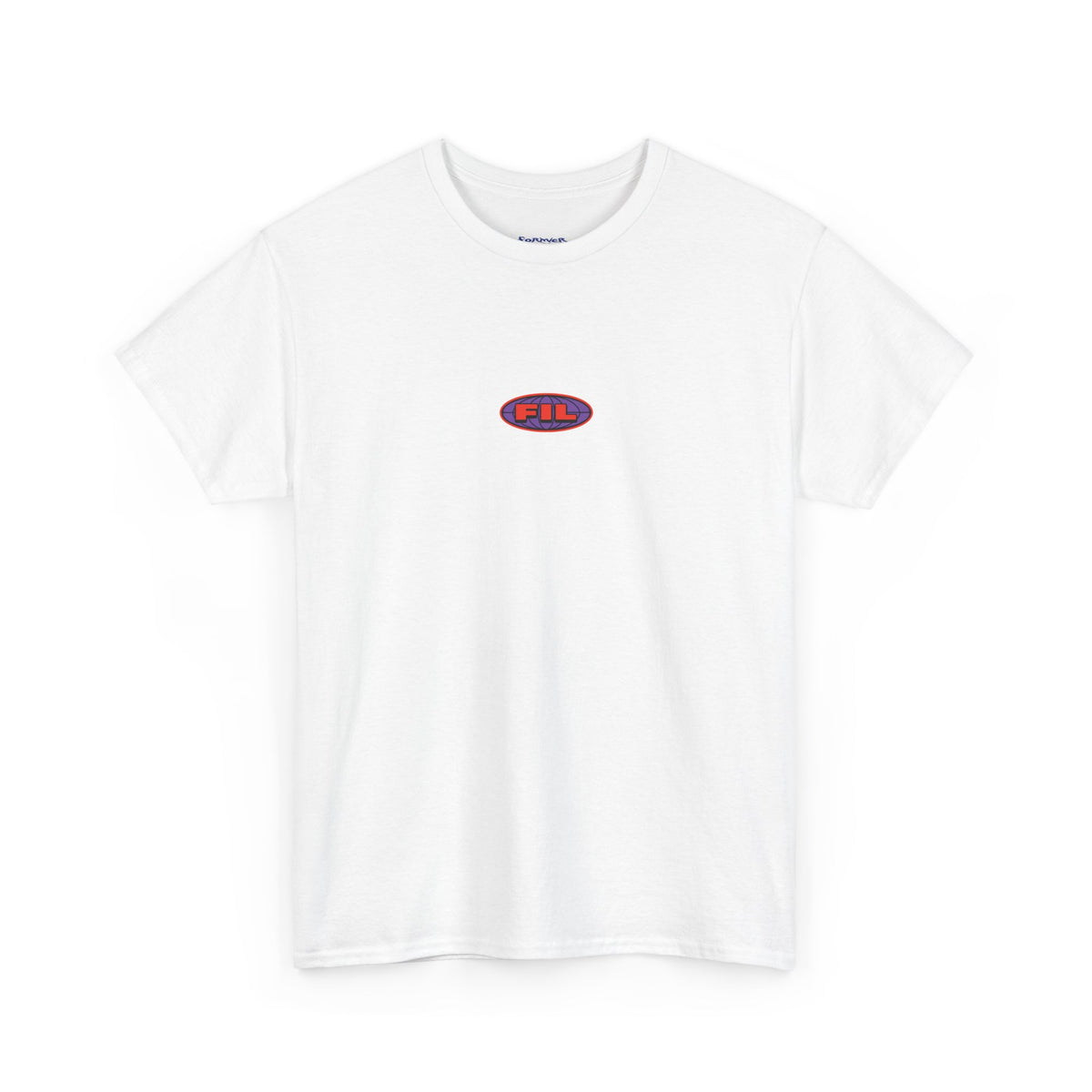 yes maam 2 tee