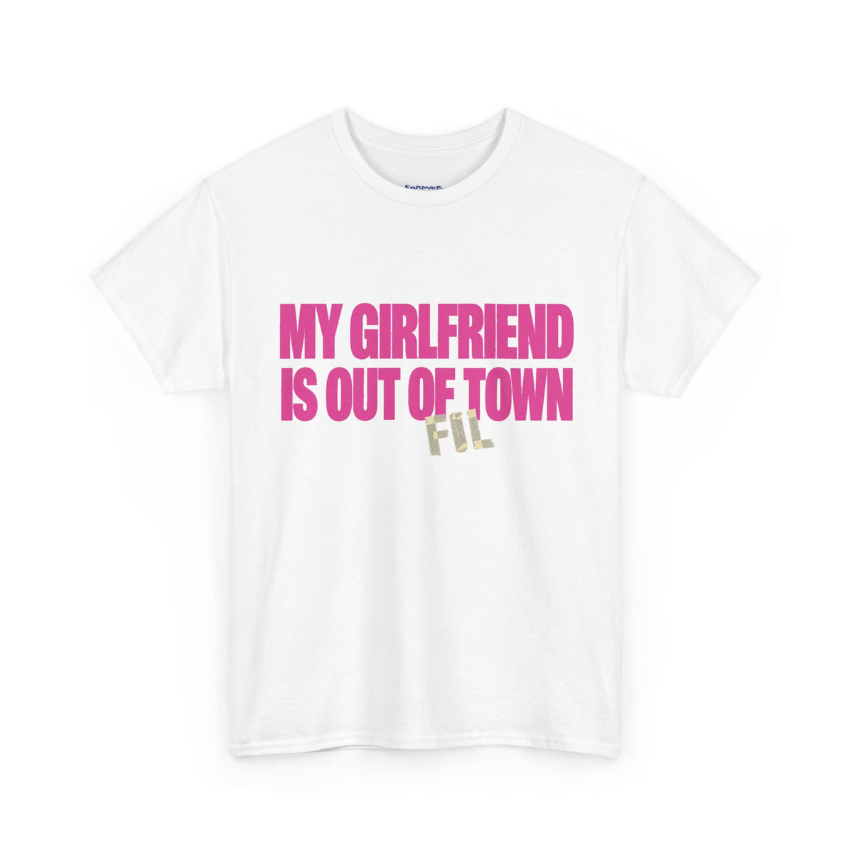 yes maam 1 tee