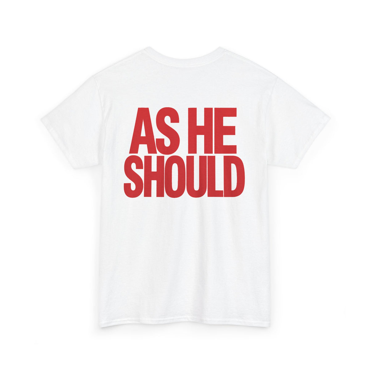 yes maam 2 tee