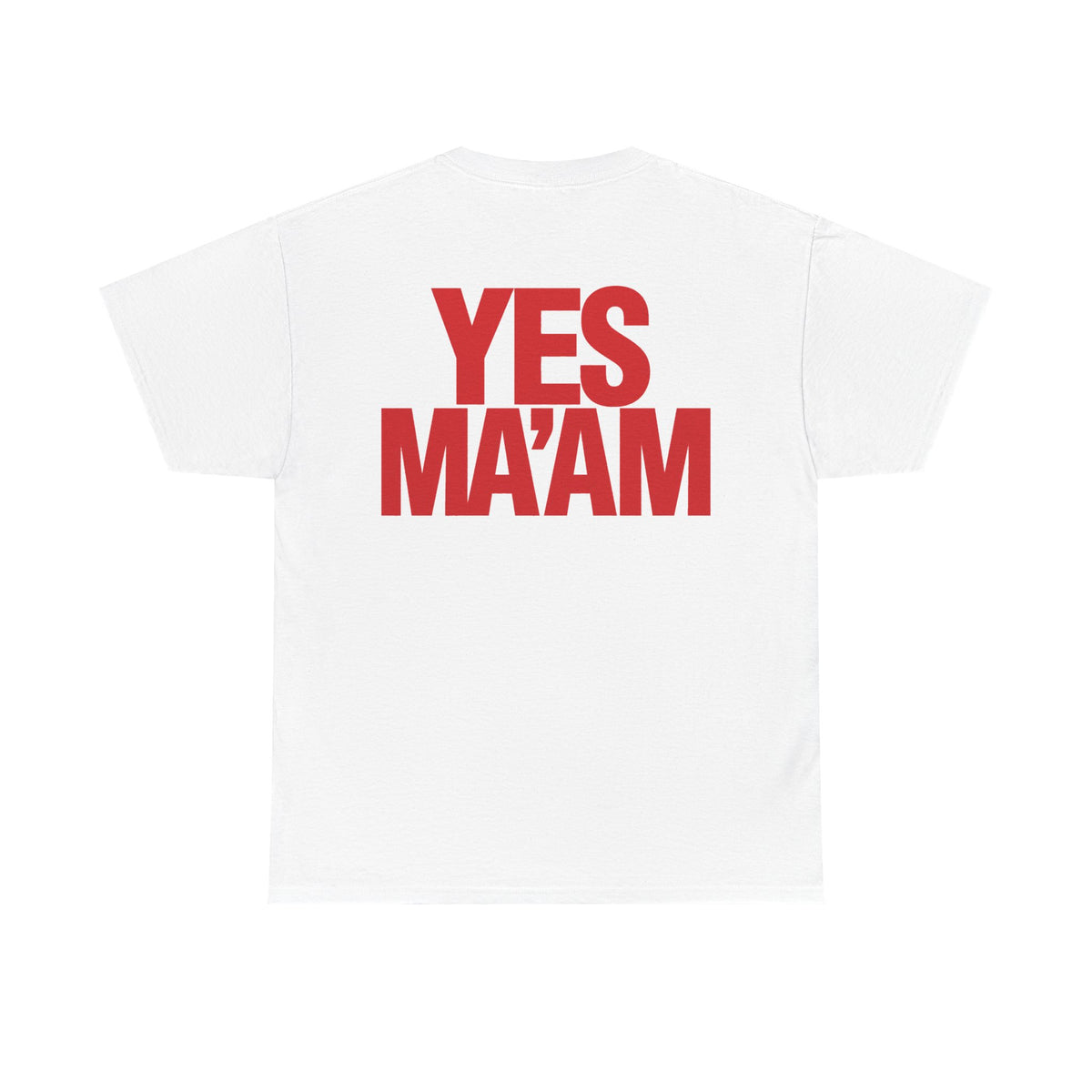 as he should 2 tee