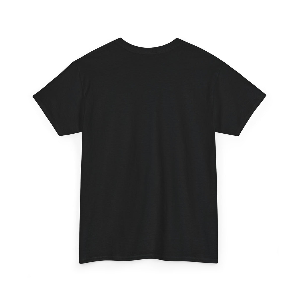 MBIOOT tee