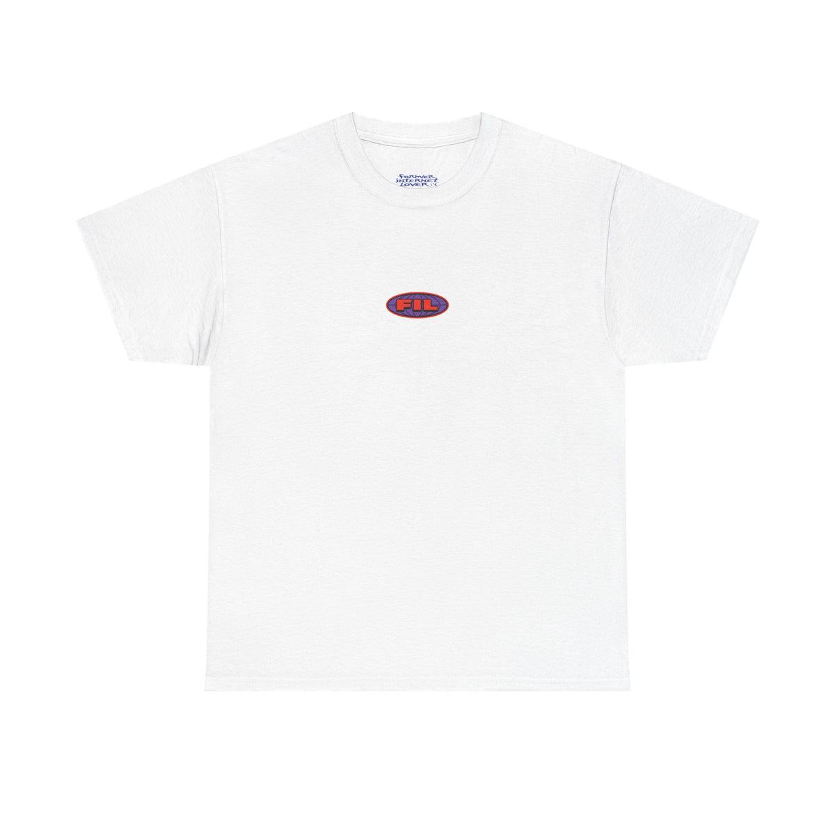 yes maam 2 tee
