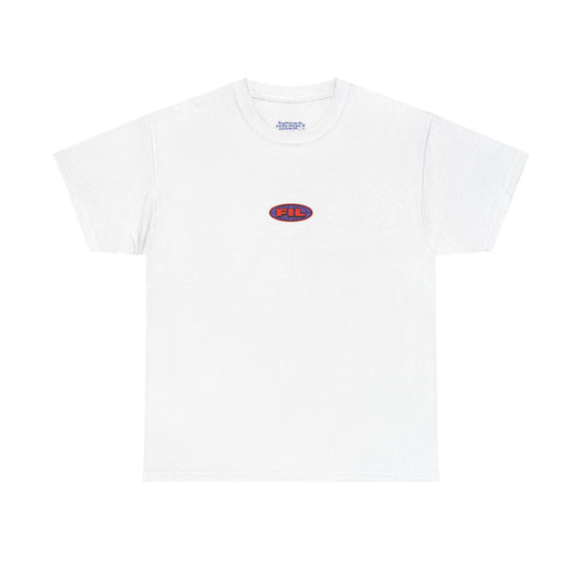 yes maam 2 tee