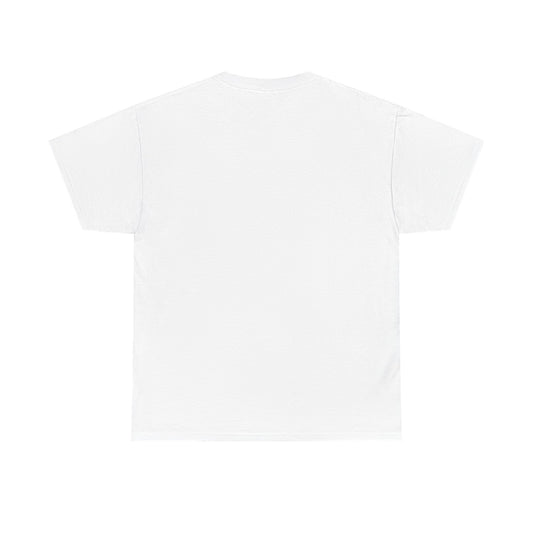 NIRH tee