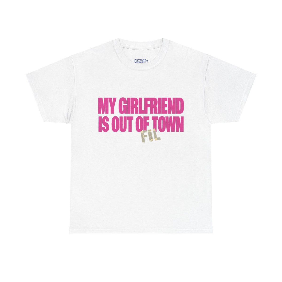 yes maam 1 tee