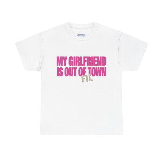 yes maam 1 tee