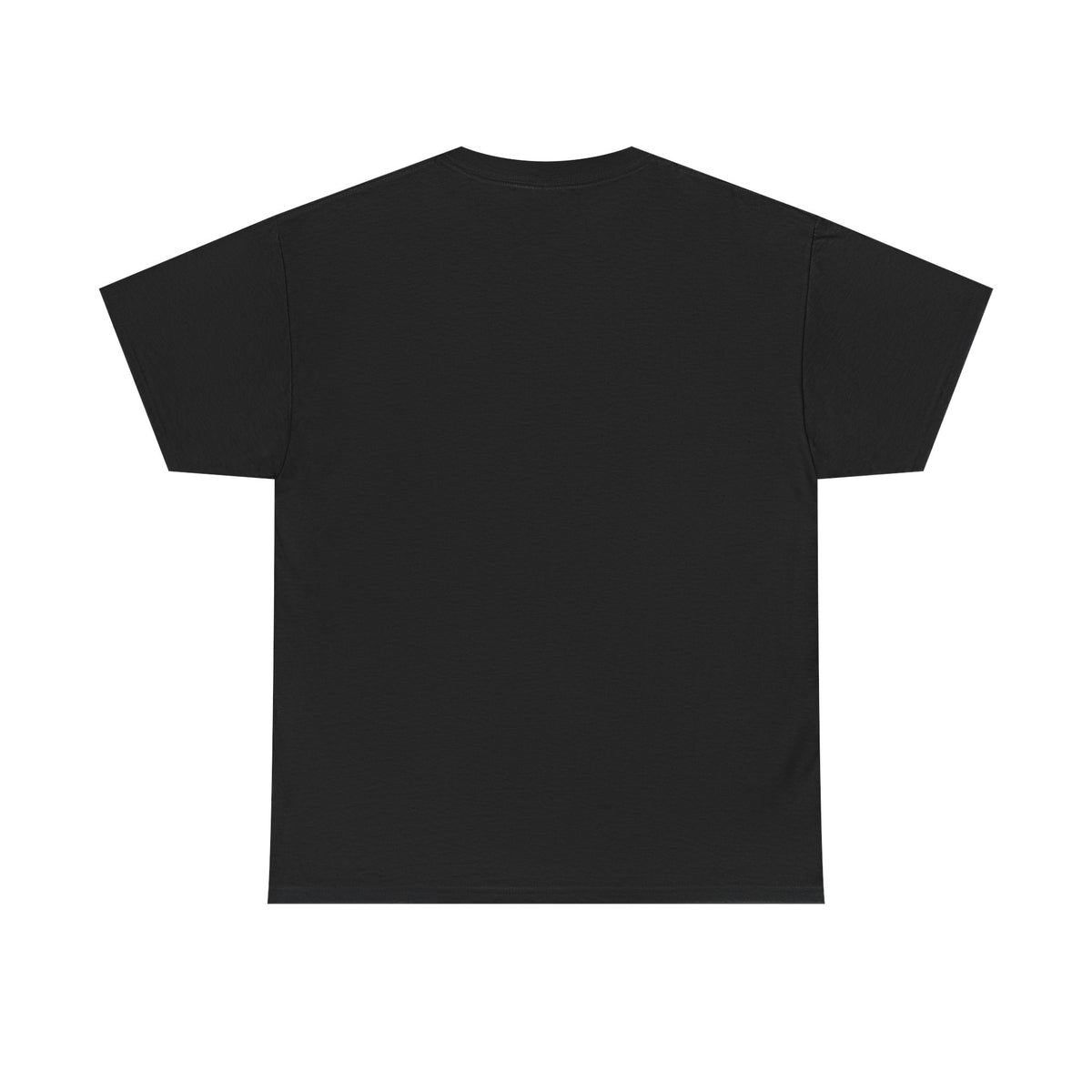 MBIOOT tee