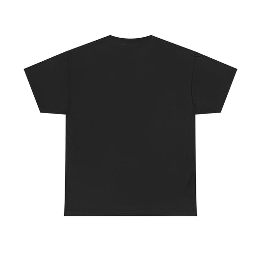 MBIOOT tee